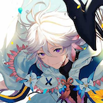 LordEI-Mello.Bg's Avatar'
