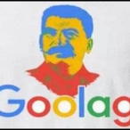 Ciglu_Ban-dee's Avatar'