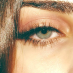 Glass.Girl's Avatar'