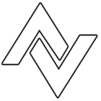 P0wisbabyboy's Avatar'