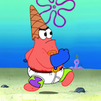 patty0_0's Avatar'