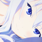 HellishChill's Avatar'