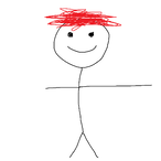 william_pee's Avatar'