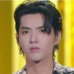 ZBC.WqhLS's Avatar'