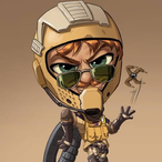 Gabriel_xAce's Avatar'