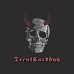 TrentCarddyy's Avatar'