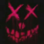 DanceBox's Avatar'