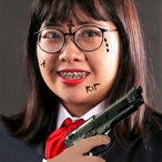 Hi_Ping's Avatar'