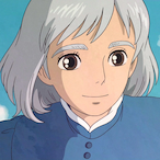 SYNEZZ.'s Avatar'