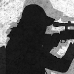 Adam_MilkShake's Avatar'