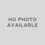 J-Cena's Avatar'