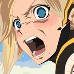QwQTwT's Avatar'