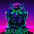 MAM0R_'s Avatar'