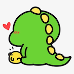 ForeverAT2tap's Avatar'