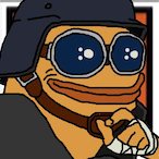 ItzAngelic's Avatar'