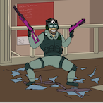 Jetstream_Bibka's Avatar'