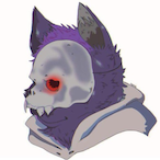 Kitakaze_Kagami's Avatar'