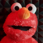 jmb-Kevinschko's Avatar'