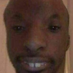 Gaynec's Avatar'