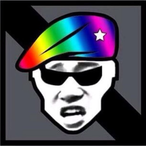 ED68's Avatar'