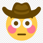FryTheLoser's Avatar'