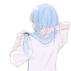 IrumaTempest's Avatar'