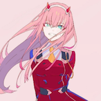 Clammy_HD's Avatar'