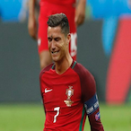 Drayy_94's Avatar'