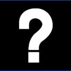 RyanButtlordx's Avatar'