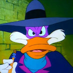 V0L_'s Avatar'