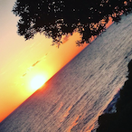 faccetta_nera's Avatar'