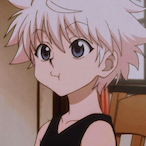SaNpeP's Avatar'