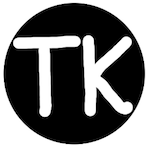 Tapangking's Avatar'