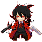 GappiTheFappy's Avatar'