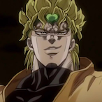 theradje321's Avatar'