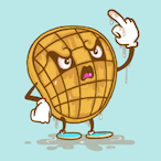 ThickKewchie's Avatar'