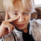 Krivaruki_cyka's Avatar