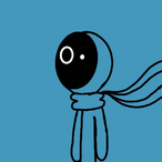 Blue222's Avatar'