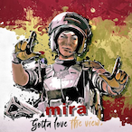 TheArbiterXII's Avatar'