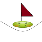 SeaSickBoat's Avatar'