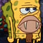 EXODUS_BOB's Avatar'