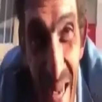 Stefkec_'s Avatar'
