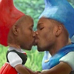 DaddySaucey's Avatar'
