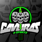 DarkByt3's Avatar'