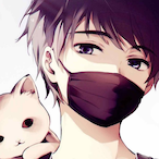 GooseGobbler709's Avatar'