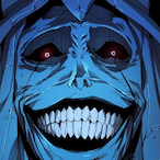 InPognito's Avatar'