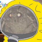 TheForgotten36's Avatar'