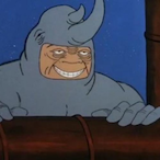 Broronoa_Zoro's Avatar'