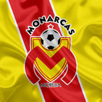 Michoacano2001's Avatar'
