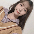 xiaonina's Avatar'